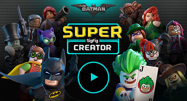 batman lego games online