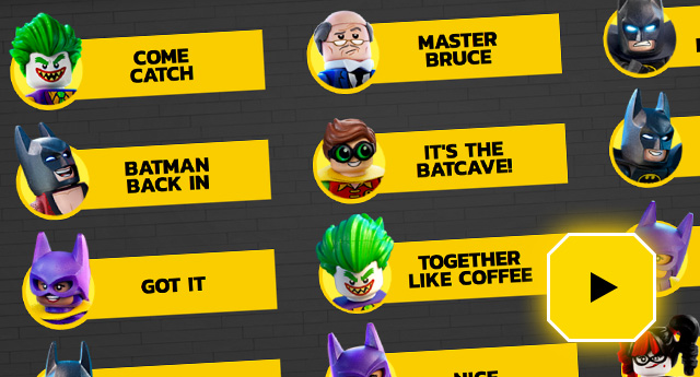 lego games unblocked