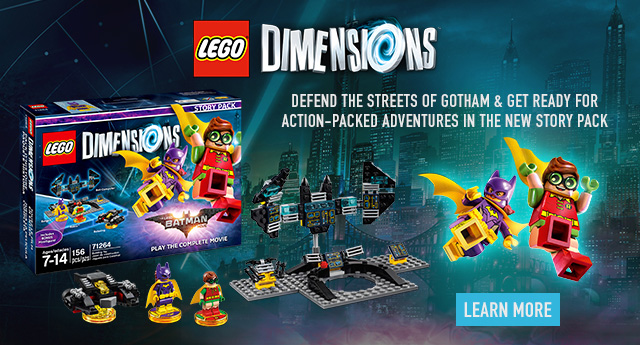 The Lego Batman Movie Official Movie Site Digital Movie And Blu